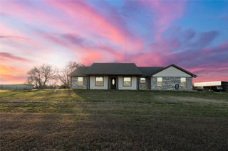 2122 Tower Drive, Moody, TX 76557