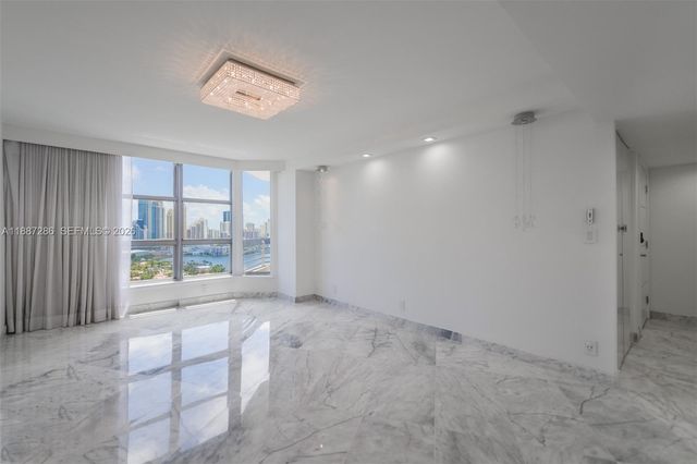 19195 Mystic Pointe Drive 2707, Aventura, FL 33180