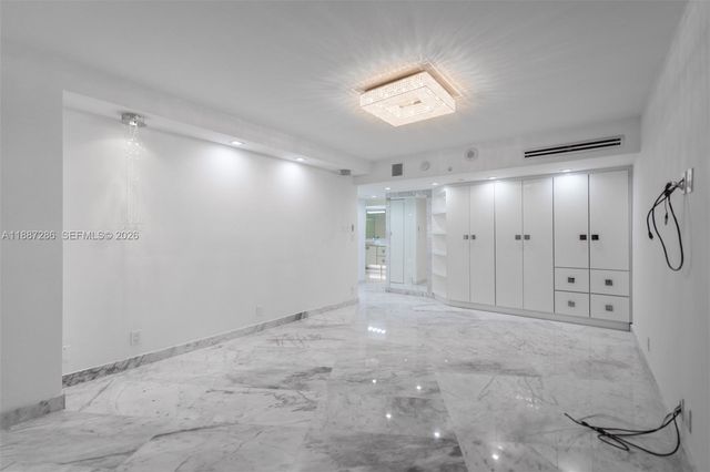 19195 Mystic Pointe Drive 2707, Aventura, FL 33180