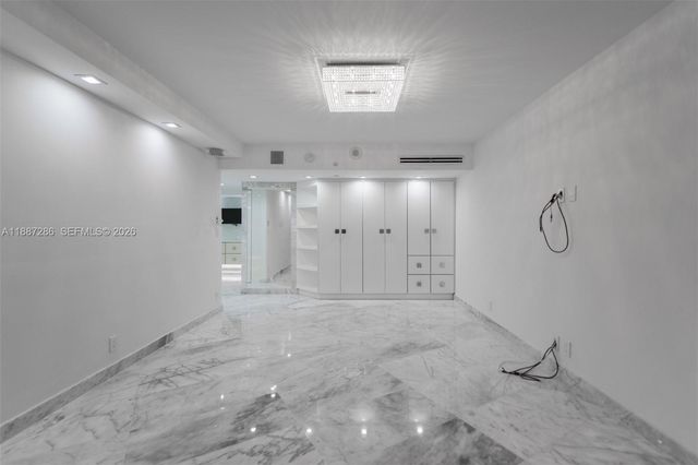 19195 Mystic Pointe Drive 2707, Aventura, FL 33180
