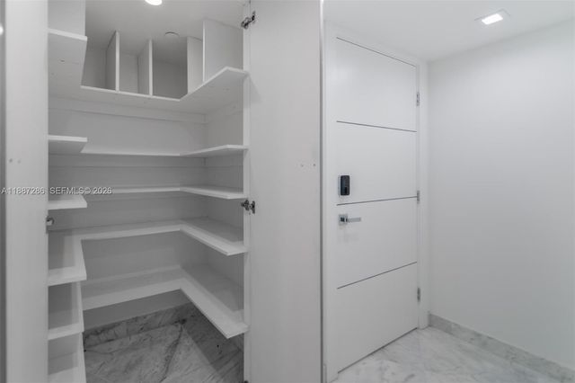 19195 Mystic Pointe Drive 2707, Aventura, FL 33180