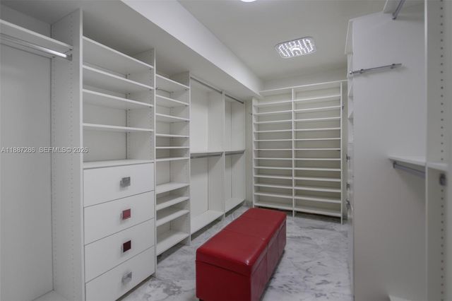 19195 Mystic Pointe Drive 2707, Aventura, FL 33180