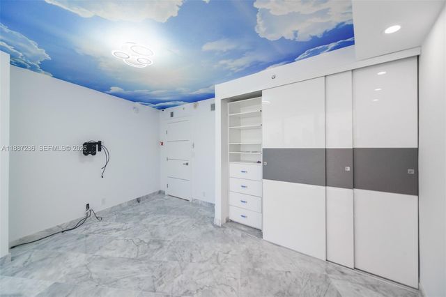 19195 Mystic Pointe Drive 2707, Aventura, FL 33180