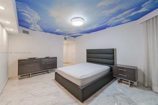 19195 Mystic Pointe Drive 2707, Aventura, FL 33180