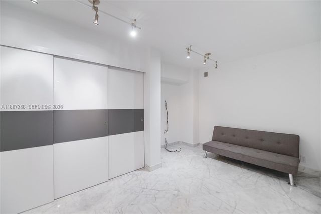 19195 Mystic Pointe Drive 2707, Aventura, FL 33180