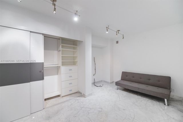 19195 Mystic Pointe Drive 2707, Aventura, FL 33180