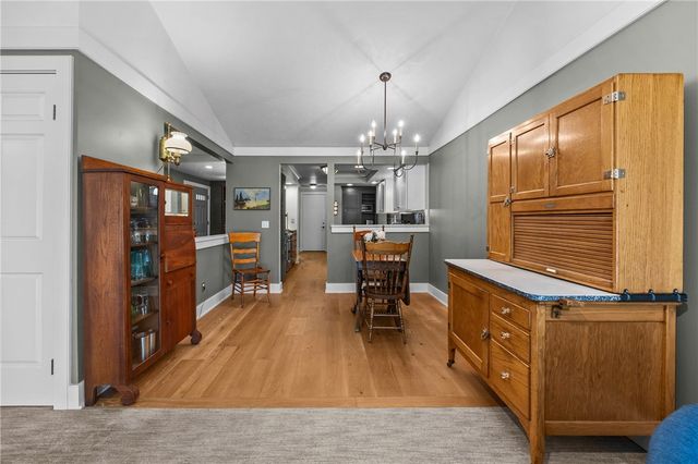 24 Winding Wood, Pittsford, NY 14534
