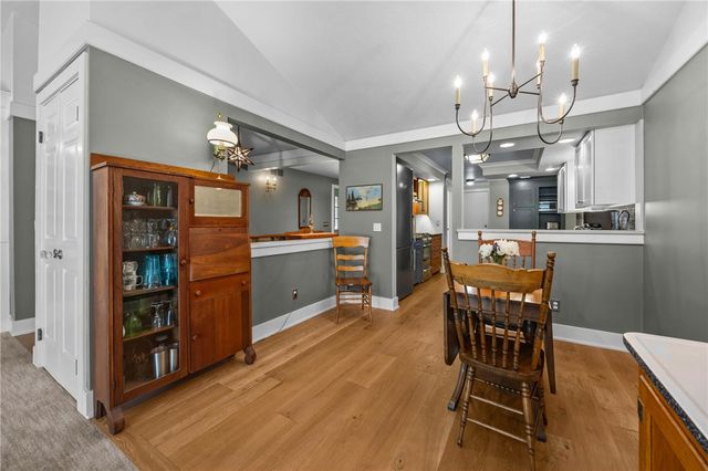 24 Winding Wood, Pittsford, NY 14534