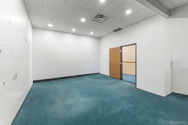 35425 W Michigan Avenue 3645, Wayne, MI 48184