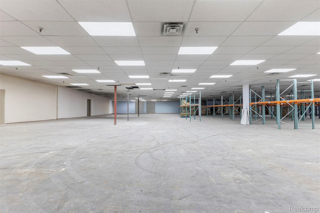 35425 W Michigan Avenue 3645, Wayne, MI 48184