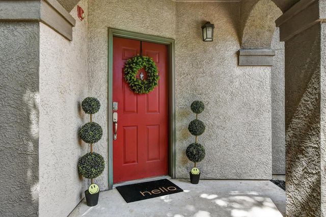 11203 Ranch Road 2222 RD 301, Austin, TX 78730