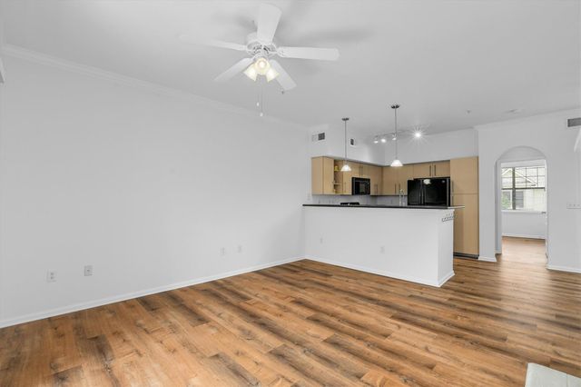 11203 Ranch Road 2222 RD 301, Austin, TX 78730