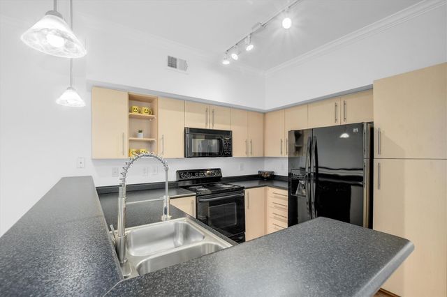 11203 Ranch Road 2222 RD 301, Austin, TX 78730