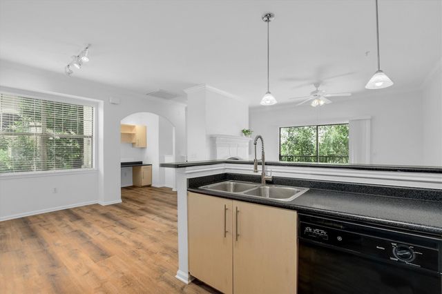 11203 Ranch Road 2222 RD 301, Austin, TX 78730