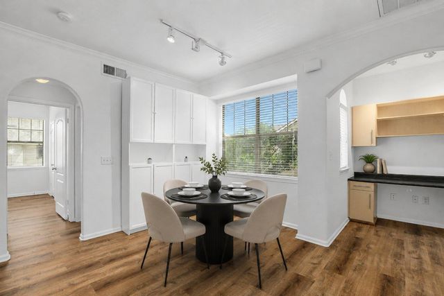 11203 Ranch Road 2222 RD 301, Austin, TX 78730
