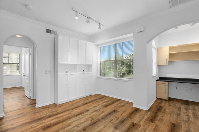 11203 Ranch Road 2222 RD 301, Austin, TX 78730