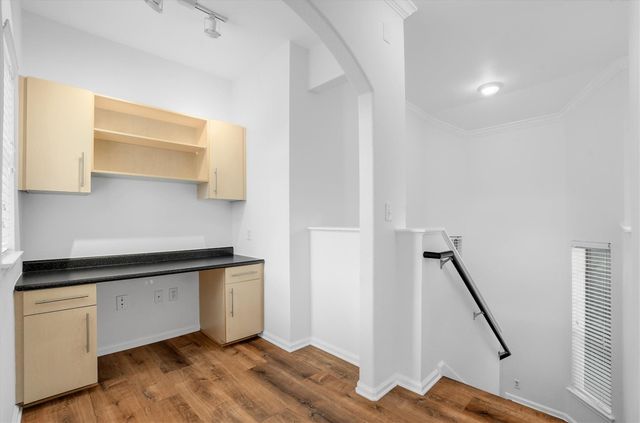 11203 Ranch Road 2222 RD 301, Austin, TX 78730