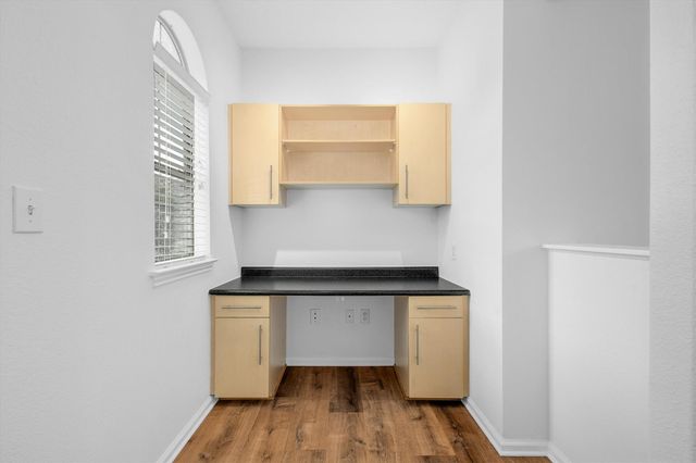 11203 Ranch Road 2222 RD 301, Austin, TX 78730
