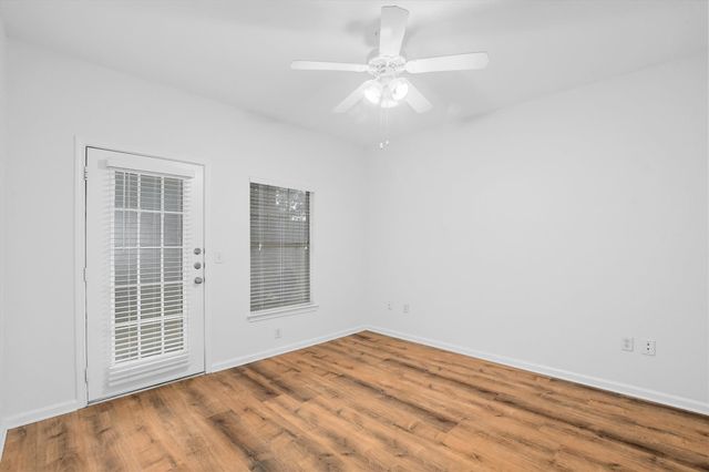 11203 Ranch Road 2222 RD 301, Austin, TX 78730