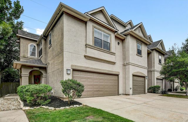 11203 Ranch Road 2222 RD 301, Austin, TX 78730