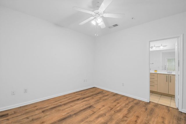 11203 Ranch Road 2222 RD 301, Austin, TX 78730
