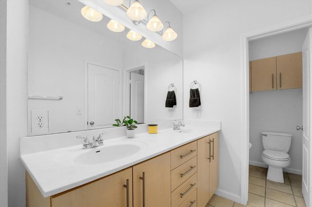11203 Ranch Road 2222 RD 301, Austin, TX 78730