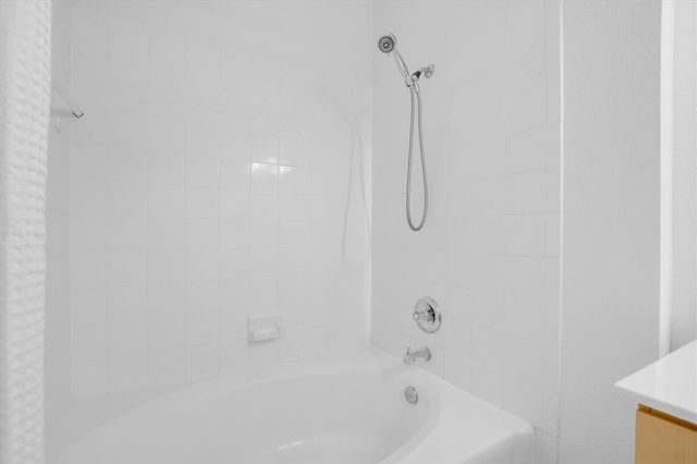 11203 Ranch Road 2222 RD 301, Austin, TX 78730