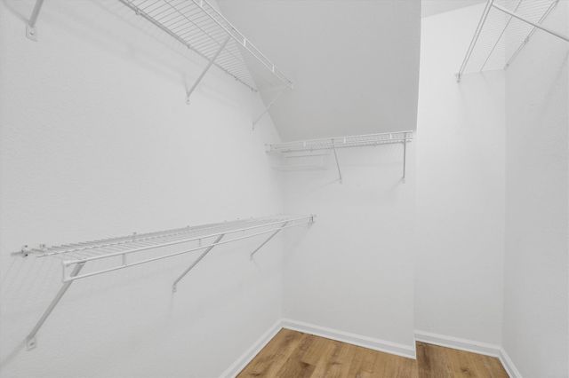 11203 Ranch Road 2222 RD 301, Austin, TX 78730