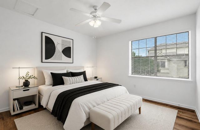 11203 Ranch Road 2222 RD 301, Austin, TX 78730