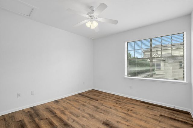 11203 Ranch Road 2222 RD 301, Austin, TX 78730