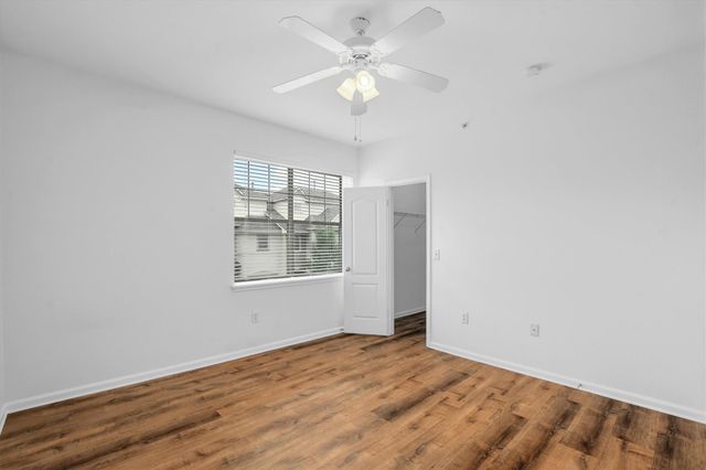 11203 Ranch Road 2222 RD 301, Austin, TX 78730