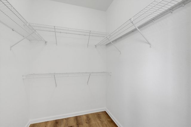 11203 Ranch Road 2222 RD 301, Austin, TX 78730