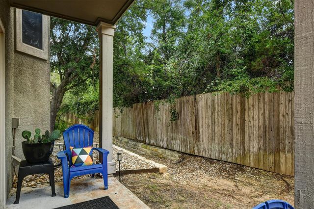 11203 Ranch Road 2222 RD 301, Austin, TX 78730