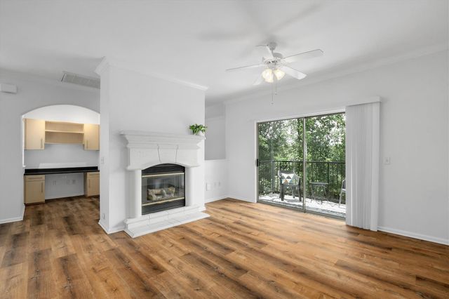 11203 Ranch Road 2222 RD 301, Austin, TX 78730