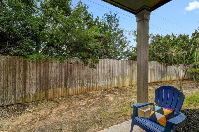 11203 Ranch Road 2222 RD 301, Austin, TX 78730