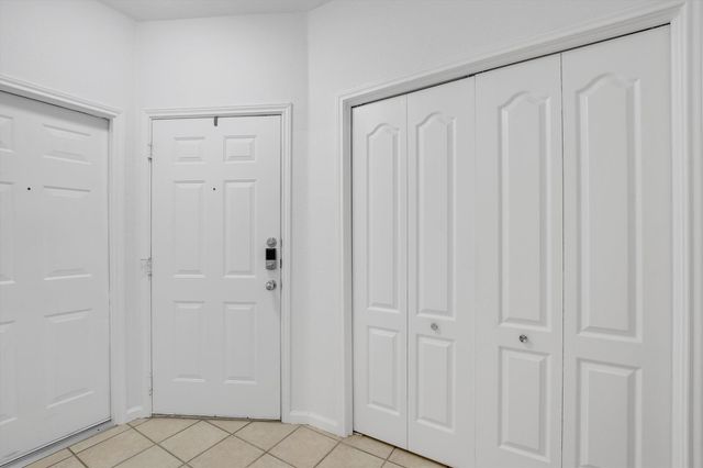 11203 Ranch Road 2222 RD 301, Austin, TX 78730