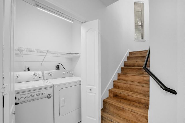 11203 Ranch Road 2222 RD 301, Austin, TX 78730