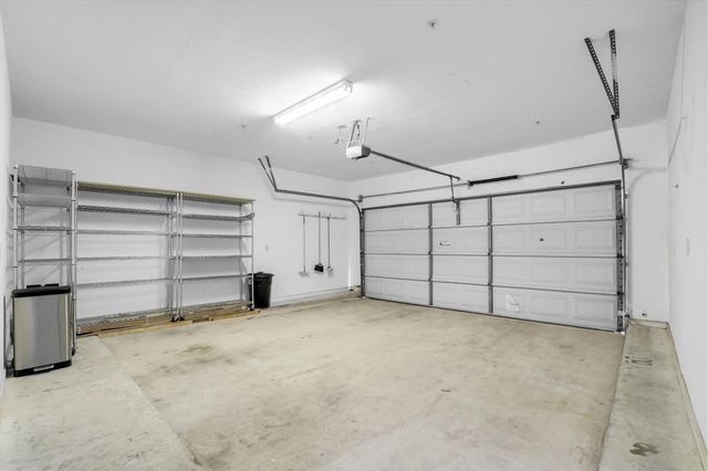 11203 Ranch Road 2222 RD 301, Austin, TX 78730