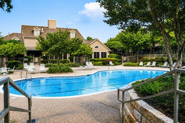 11203 Ranch Road 2222 RD 301, Austin, TX 78730