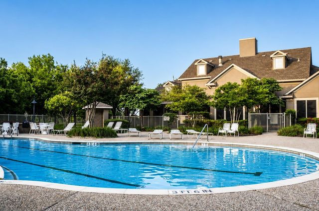 11203 Ranch Road 2222 RD 301, Austin, TX 78730
