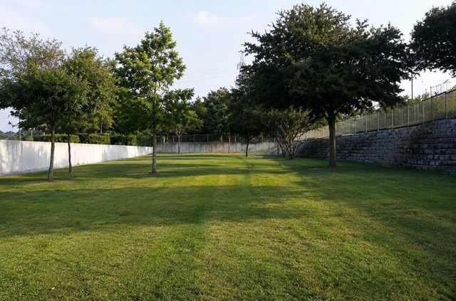 11203 Ranch Road 2222 RD 301, Austin, TX 78730