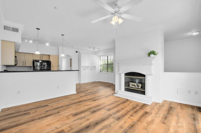 11203 Ranch Road 2222 RD 301, Austin, TX 78730