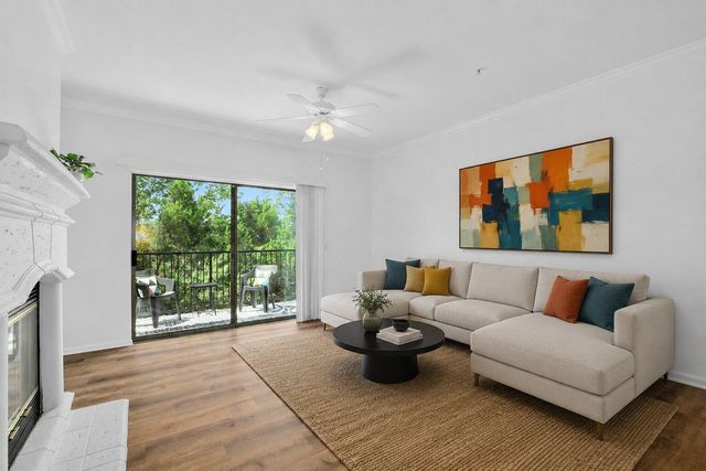 11203 Ranch Road 2222 RD 301, Austin, TX 78730