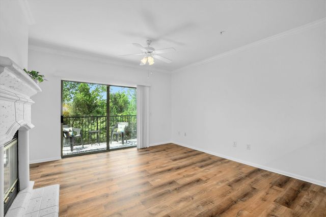 11203 Ranch Road 2222 RD 301, Austin, TX 78730
