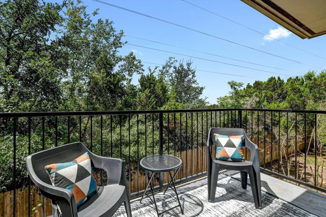 11203 Ranch Road 2222 RD 301, Austin, TX 78730