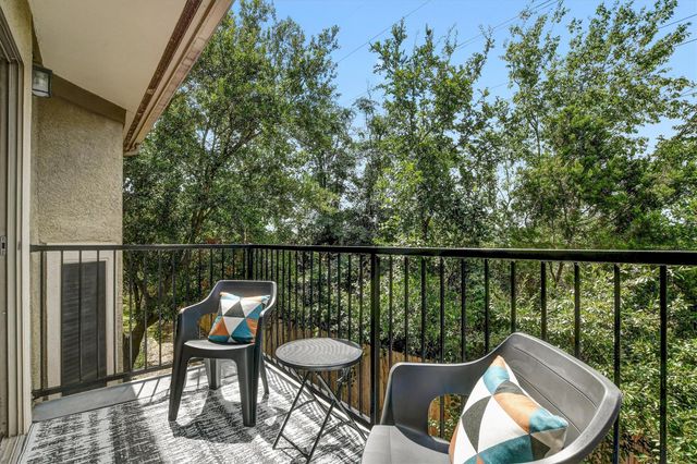 11203 Ranch Road 2222 RD 301, Austin, TX 78730