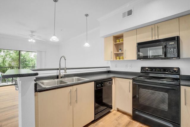 11203 Ranch Road 2222 RD 301, Austin, TX 78730