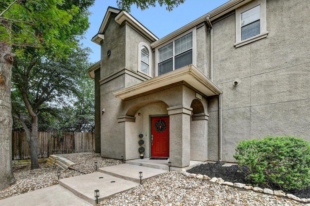 11203 Ranch Road 2222 RD 301, Austin, TX 78730