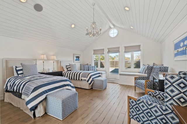 7606 Del Monte Drive, Houston, TX 77063