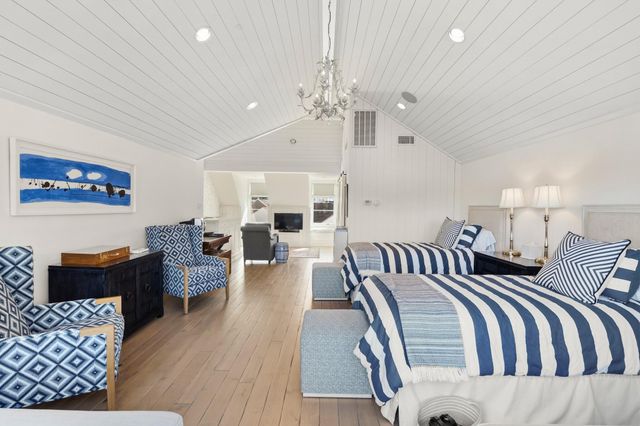 7606 Del Monte Drive, Houston, TX 77063